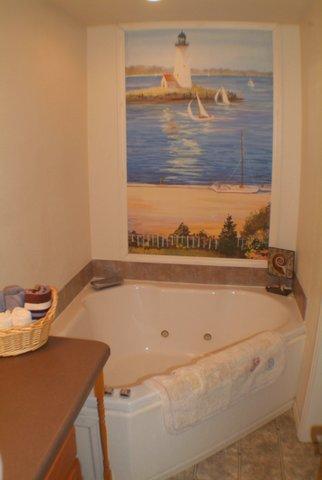 Castle Creek Bed And Breakfast Grand Junction Bagian luar foto
